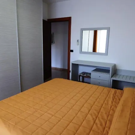 Locazione Turistica Trilo Gemelli 1